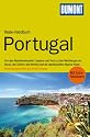 DuMont Reise-Handbuch Reisef&uuml;hrer Portugal
