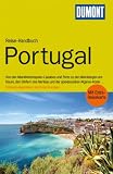 DuMont Reise-Handbuch Reisef�hrer Portugal