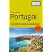 DuMont Reise-Handbuch Reisef�hrer Portugal