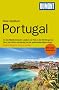 DuMont Reise-Handbuch Reisef�hrer Portugal