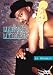 �C���E�R���T�[�g1994 [DVD]