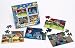 Ravensburger Toy Story 4 in a box jigsaw puzzle