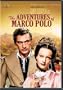 The Adventures of Marco Polo