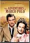 The Adventures of Marco Polo
