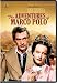 Search : The Adventures of Marco Polo