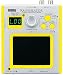 Musical Instruments : KORG KO1 KAOSSILATOR Pocket Sized Synthesizer