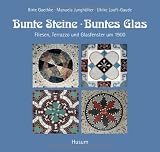 Buch