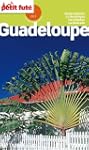 Guadeloupe 2012