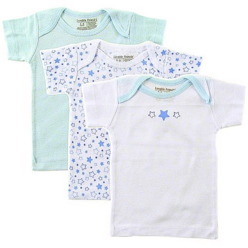 Amazon Product Image