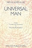 Universal man