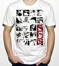 Phota T-Shirt