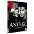 Angel - Season 2 (New Packaging) [DVD]