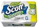 Amazon price tracker, Amazon price history charts, Scott Naturals Folded Moist Wipes, 51-count Tubs (12 tubs)