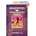 Homeopathy for Musculoskeletal Healing