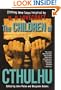 The Children of Cthulhu