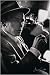 Frank Sinatra - Personality Poster (Smoking) (Size: 24