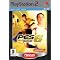 Top 10 ps2 games u must buy