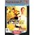 Pro Evolution Soccer 6 (PS2)
