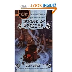 Through the Grinder