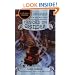 Through the Grinder (Coffeehouse Mysteries, No. 2)