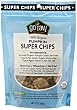 Go Raw Freeland Super Chips, Pumpkin, 3-Ounce Bags (Pack of 6)
