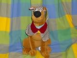 Sherlock Scooby doo