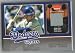 2006 Fleer Greats of the Game RC Dodgers Greats Jersey Ron Cey Dodgers Baseball Card