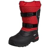Baffin Little Kid/Big Kid Contour Insulated Boot
