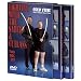 Train Dvd: Fight W/Cutlass& Sabre - Cold Steel
