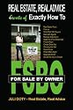 The Secrets of Exactly How to For Sale by Owner