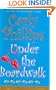 Under the Boardwalk (Costas Sisters)