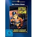 Der kleine C�sar