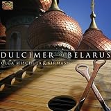 Search : Dulcimer of Belarus