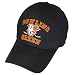 Bowling Green Falcons Hockey TOW High Stick One-Fit Cap
