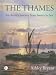 The Thames: An Artist's Journey at Amazon Books: 51Tew80S-CL._SL75_