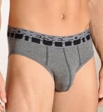 Diesel Joel Brief (00CJOX)