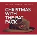 Weihnachtsmusik