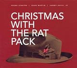 Christmas With the Rat Pack
