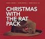 Christmas With the Rat Pack