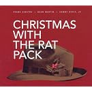 Christmas With the Rat Pack