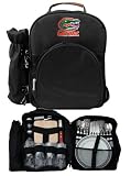 Florida Gators Picnic Backpack