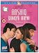 Emraan-Hashmi-Aashiq Banaya Aapne [2005] [DVD] cd cover