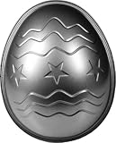 Fox Run Non-Stick Easter Egg Pan