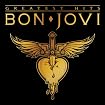 Bon Jovi: Greatest Hits