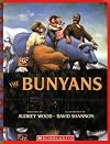 The Bunyans