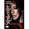 Faith Hunter - Skinwalker
