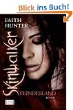 Skinwalker: Feindesland