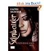 Skinwalker: Feindesland