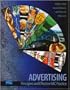 Advertising Principles and Effective IMC Practice