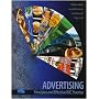 Advertising Principles and Effective IMC Practice